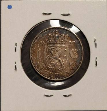 Yet-Another-Forum-Game---Numismatic-Go-Fish!