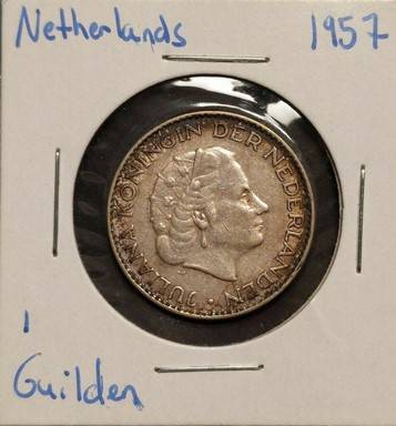 Yet-Another-Forum-Game---Numismatic-Go-Fish!