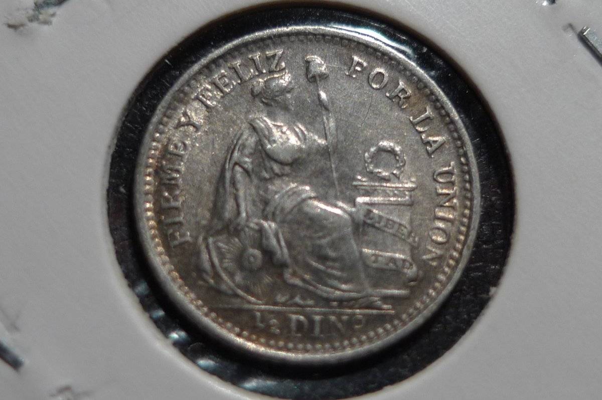 Post-Your-Coins/Medals/Tokens-Depicting-Imaginary-Personifications-Or-Allegories.