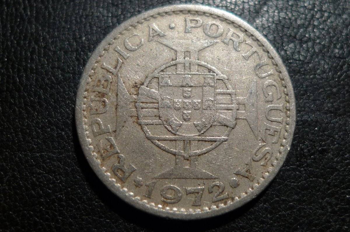 Post-Your-Coins-With-A-Castle
