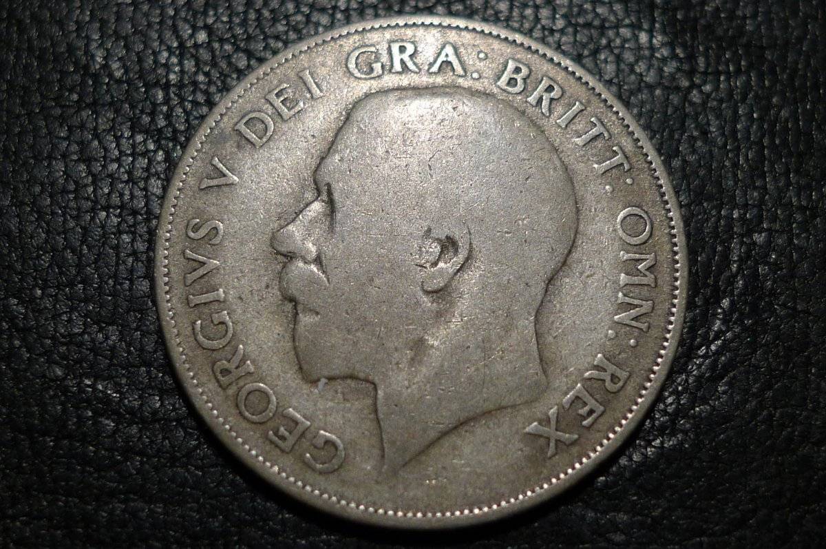 Post-Your-Lion-Coins!