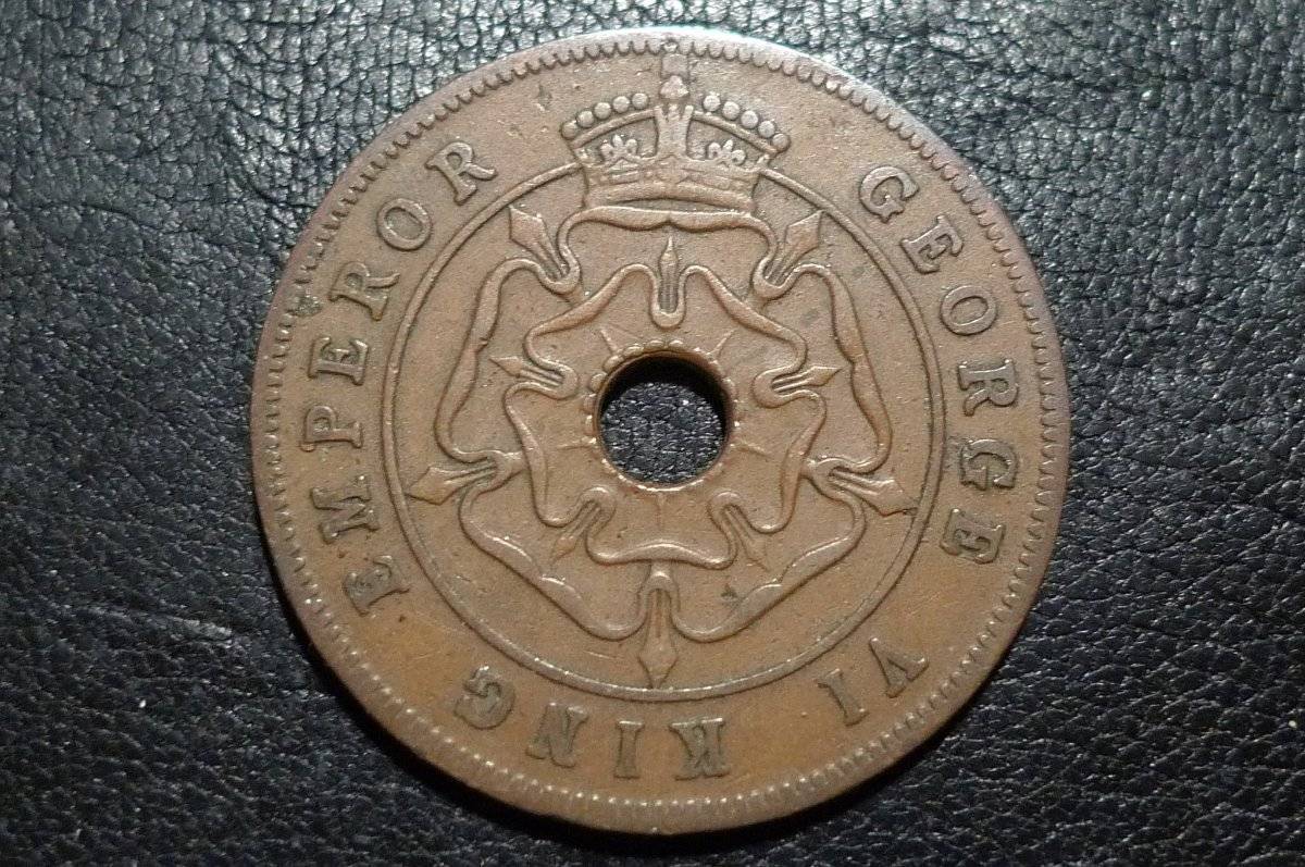 Around-The-World-With-Coins---A-Coin-Geography-Game