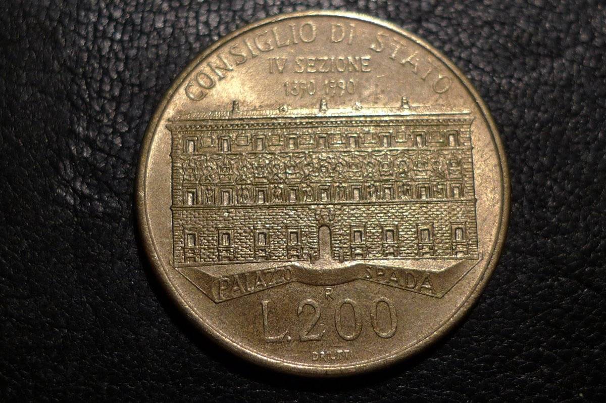 Post-Your-Coins-Depicting-Places!