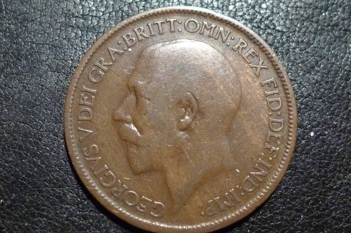 Anyone-Wood-Grain-Toning-Collectors?---Post-Yours!
