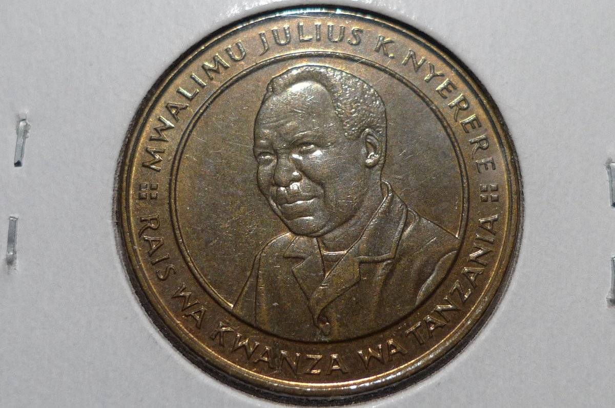 Around-The-World-With-Coins---A-Coin-Geography-Game