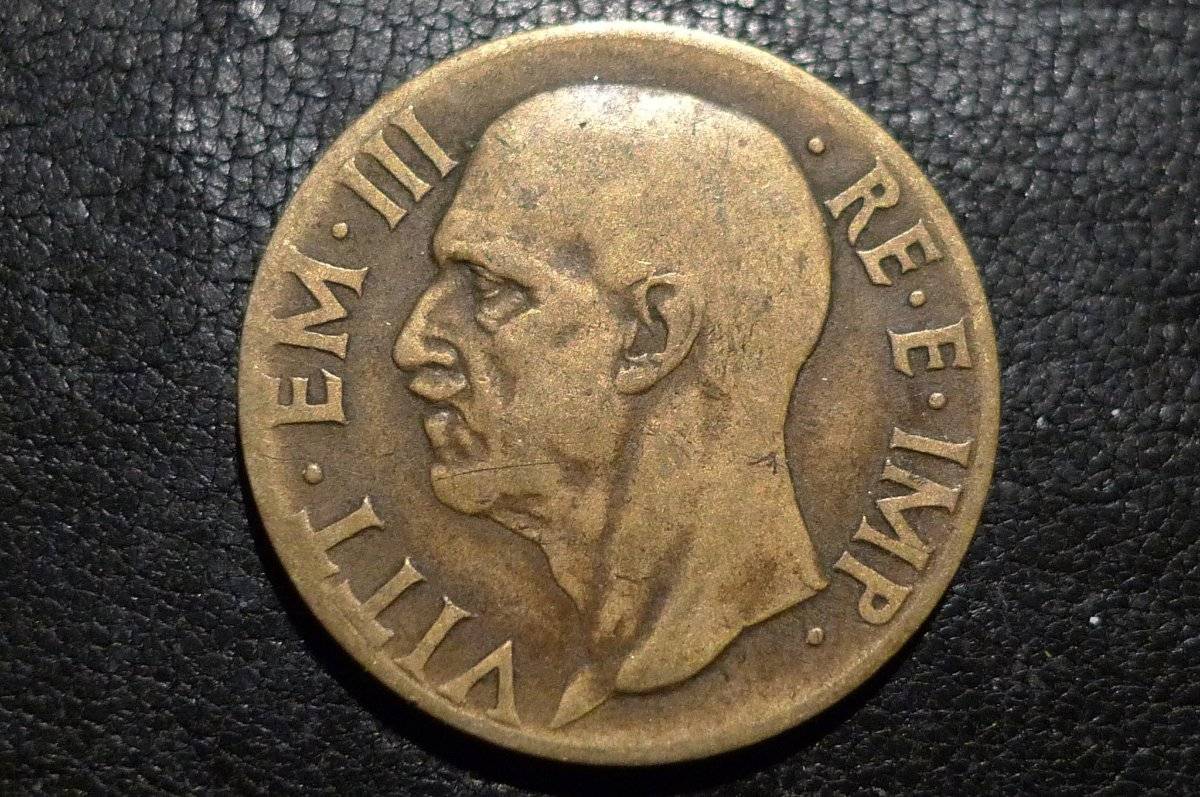 Post-Your-Agriculture-Themed-Coins!