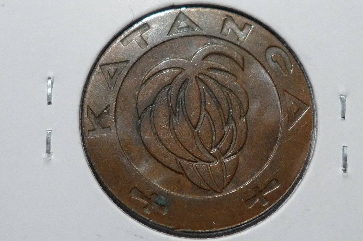 Around-The-World-With-Coins---A-Coin-Geography-Game