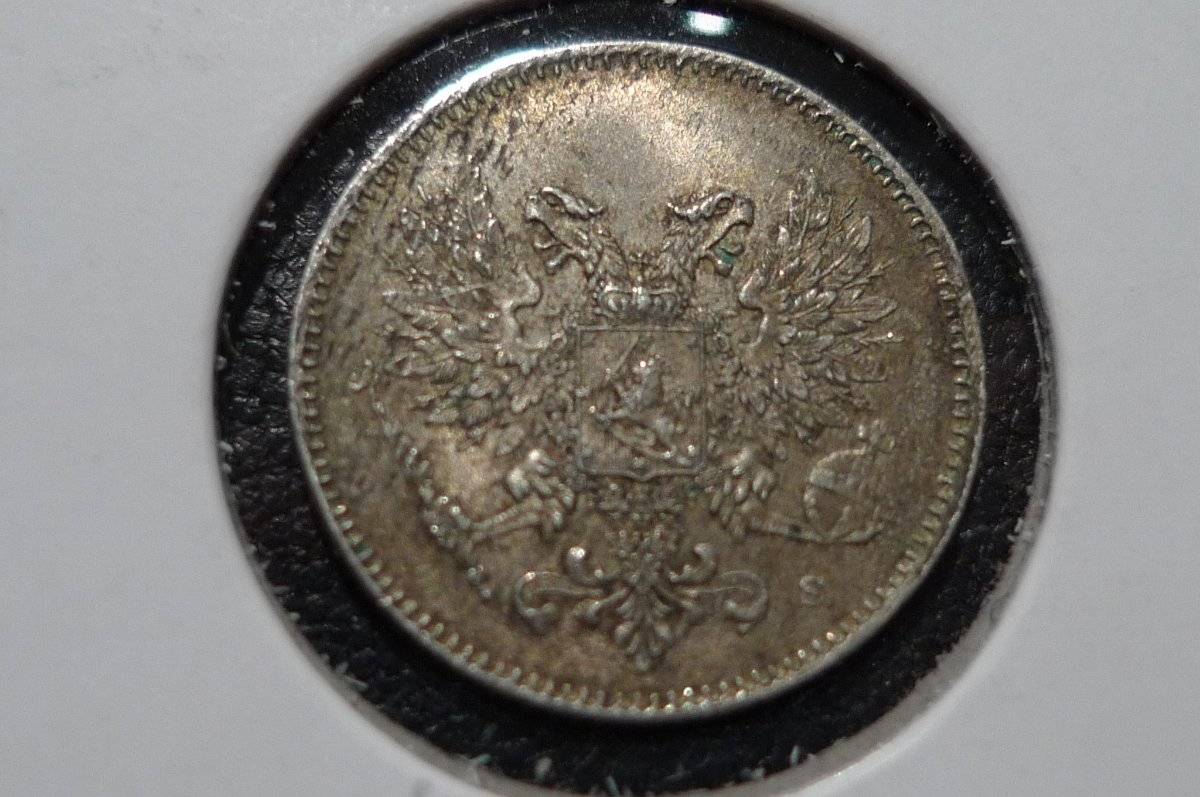 Post-Your-Coins-From-Finland