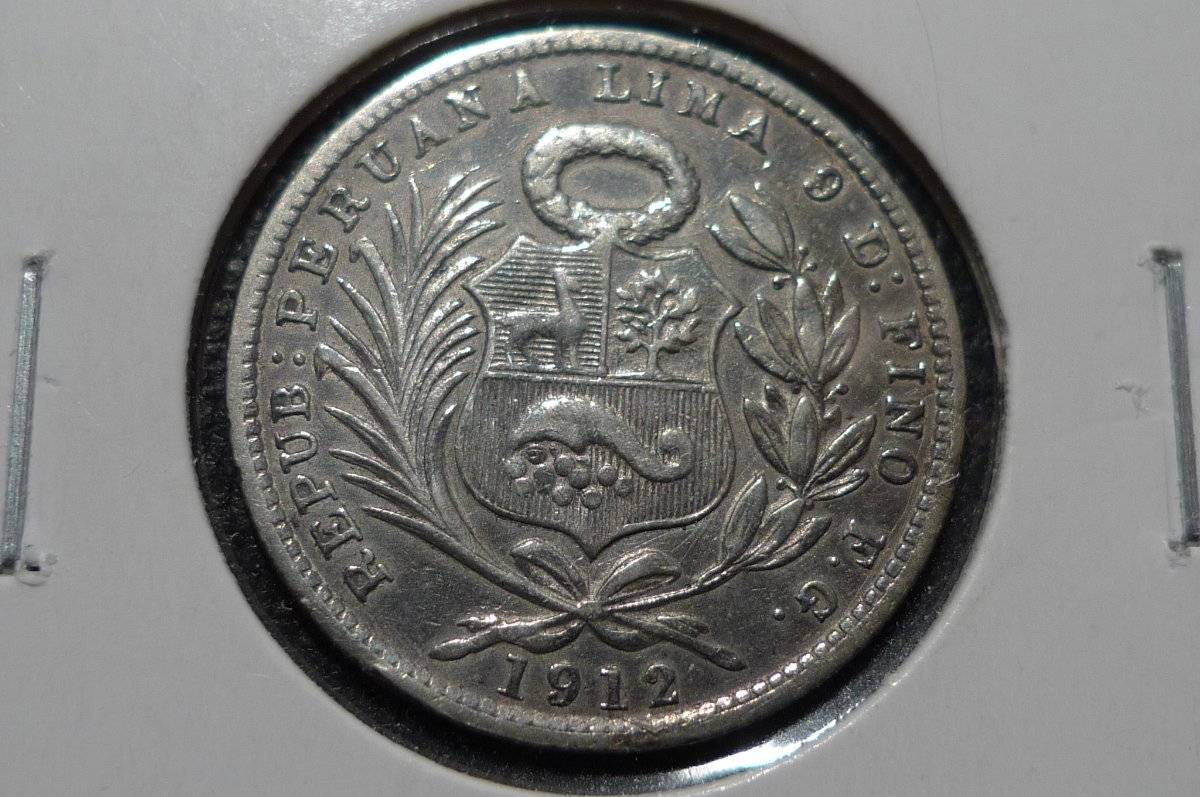 Post-Your-Sun-Face,-Sunrise,-Or-Sunset-Coins!