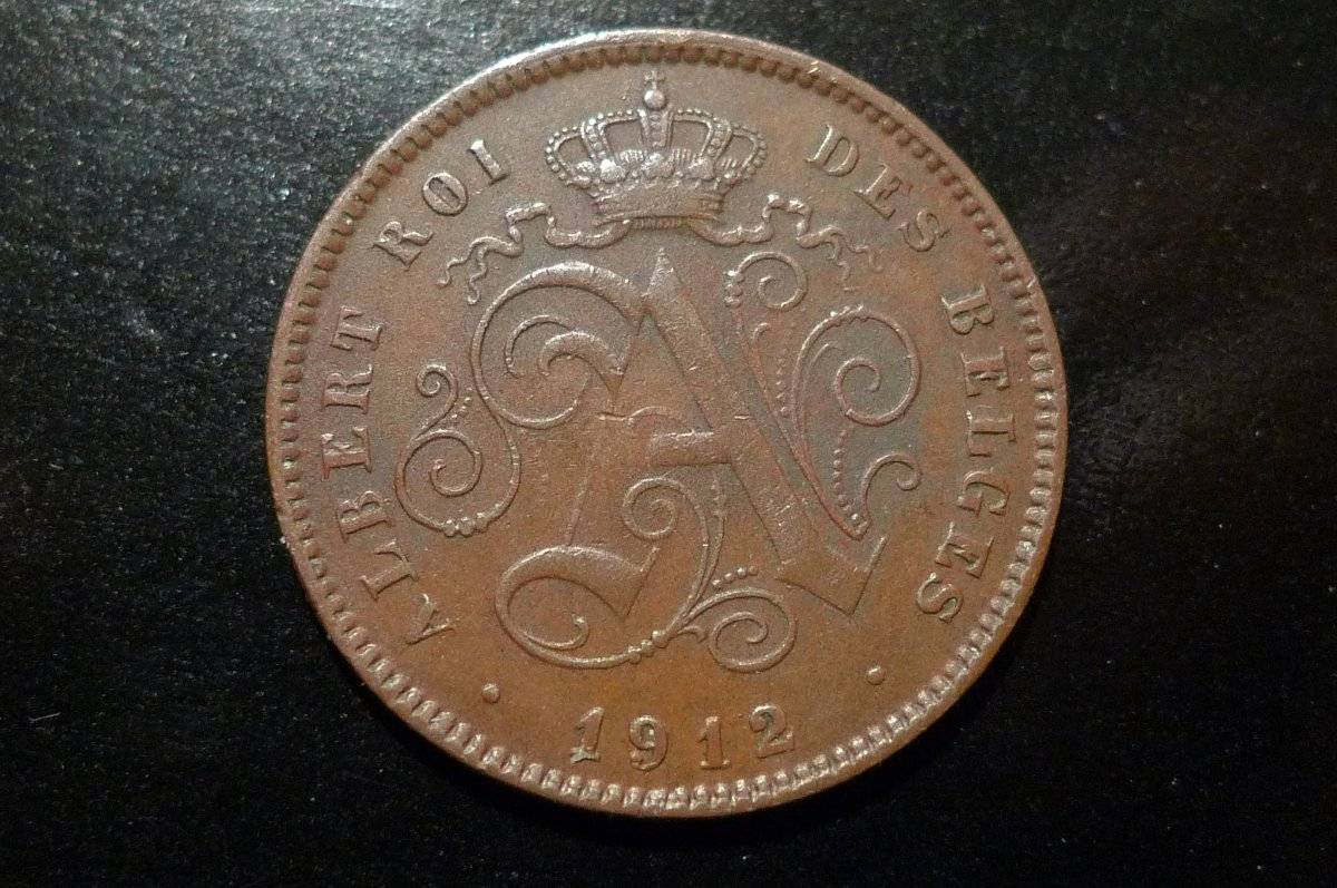 Post-Your-Lion-Coins!