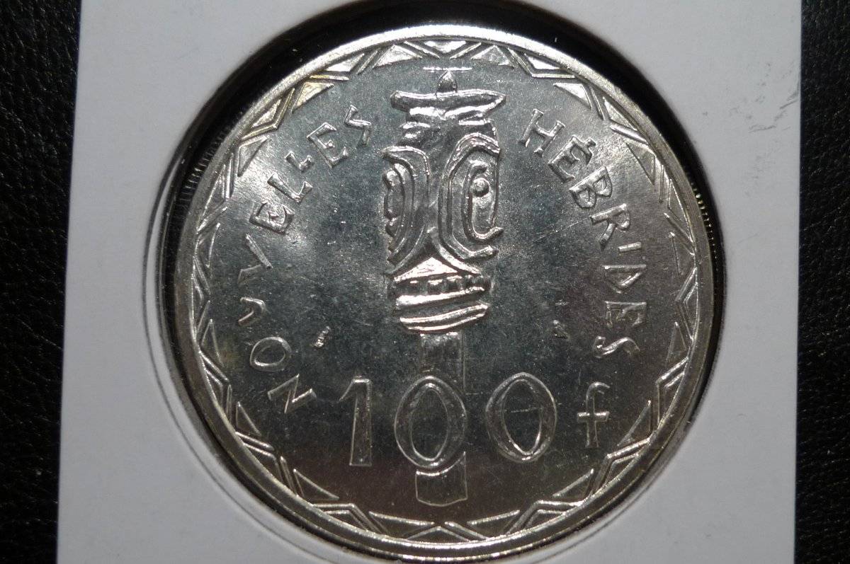 Post-Your-Coins/Medals/Tokens-Depicting-Imaginary-Personifications-Or-Allegories.
