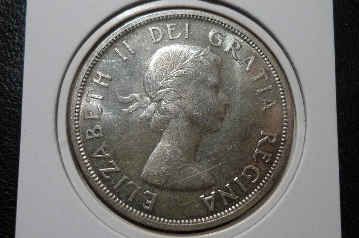 Yet-Another-Forum-Game---Numismatic-Go-Fish!