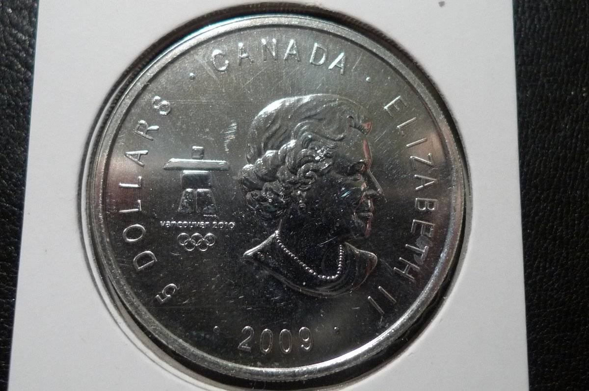 Yet-Another-Forum-Game---Numismatic-Go-Fish!