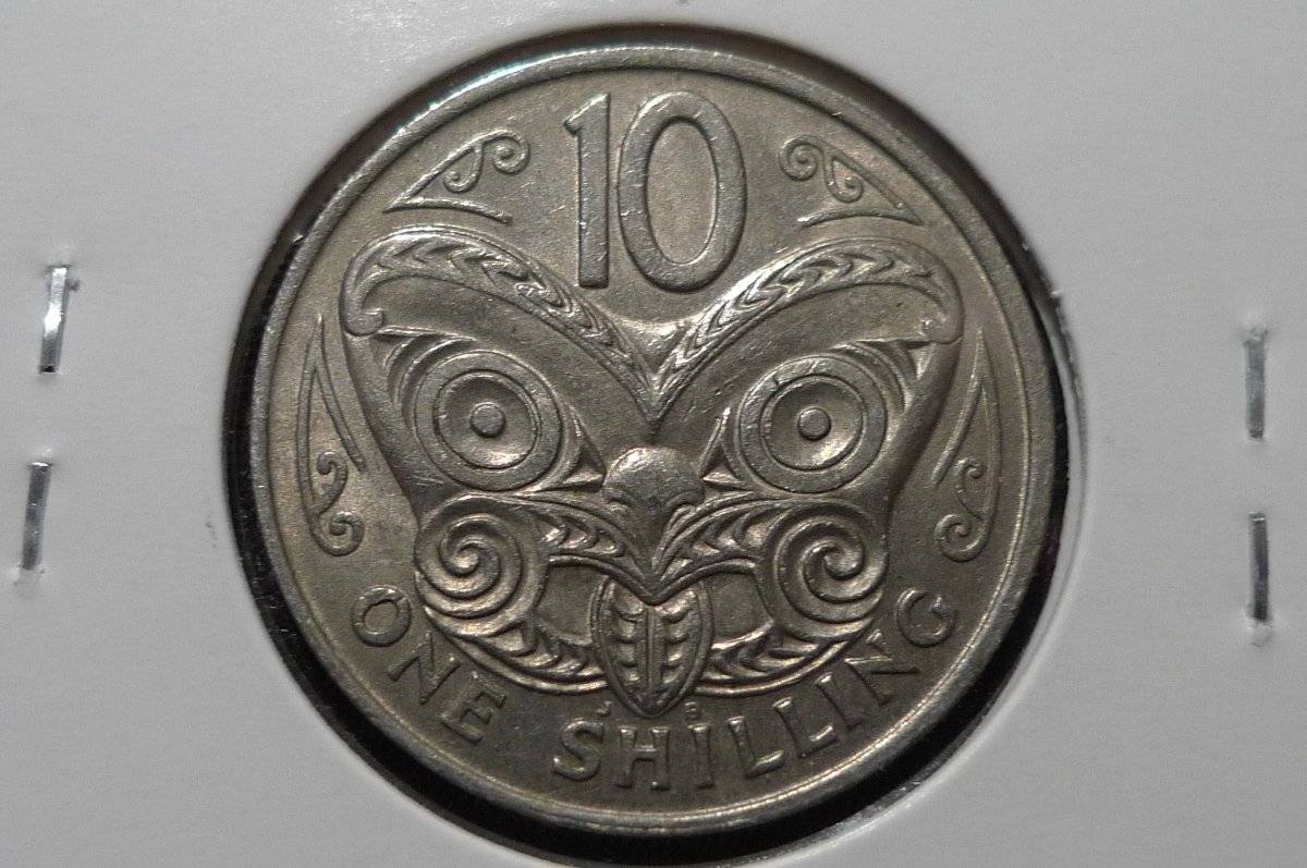 Yet-Another-Forum-Game---Numismatic-Go-Fish!