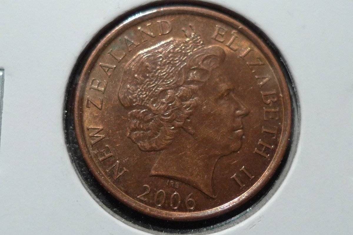 Yet-Another-Forum-Game---Numismatic-Go-Fish!