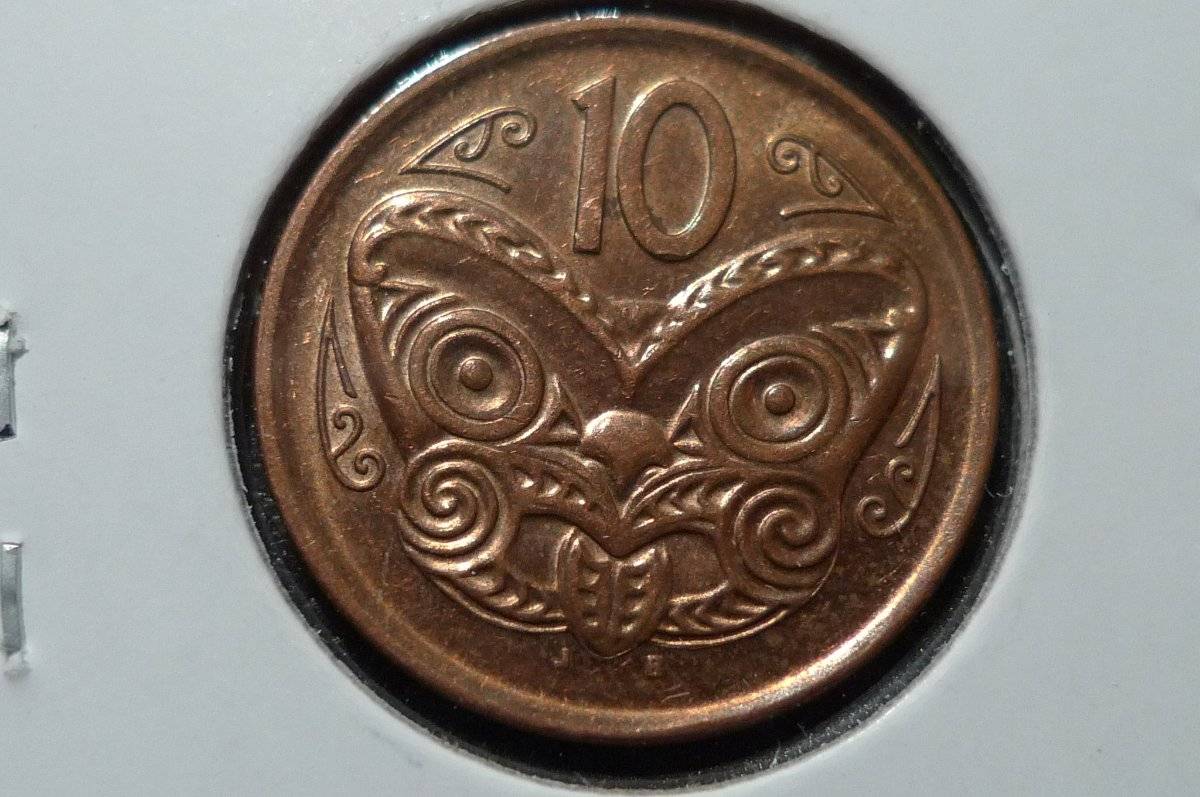 Yet-Another-Forum-Game---Numismatic-Go-Fish!