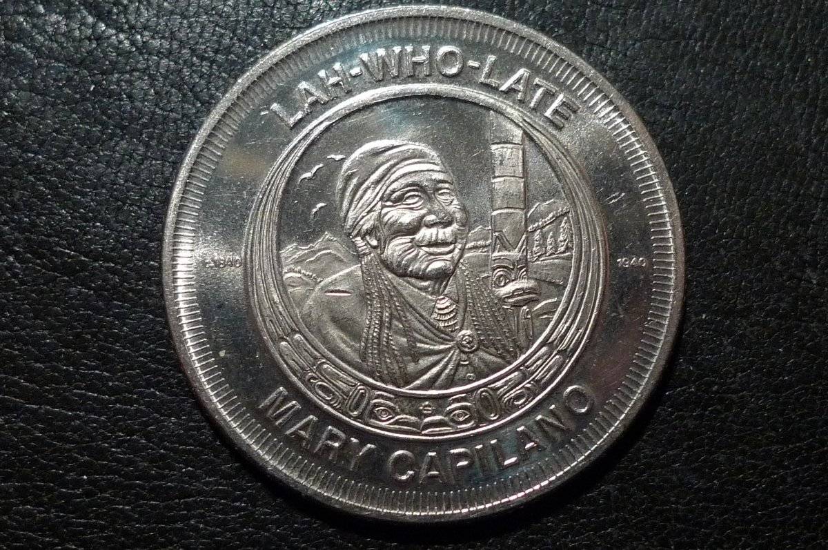 Yet-Another-Forum-Game---Numismatic-Go-Fish!