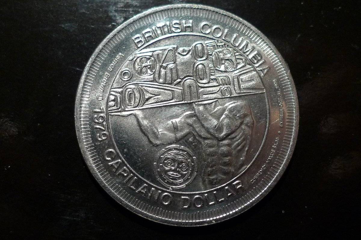 Yet-Another-Forum-Game---Numismatic-Go-Fish!