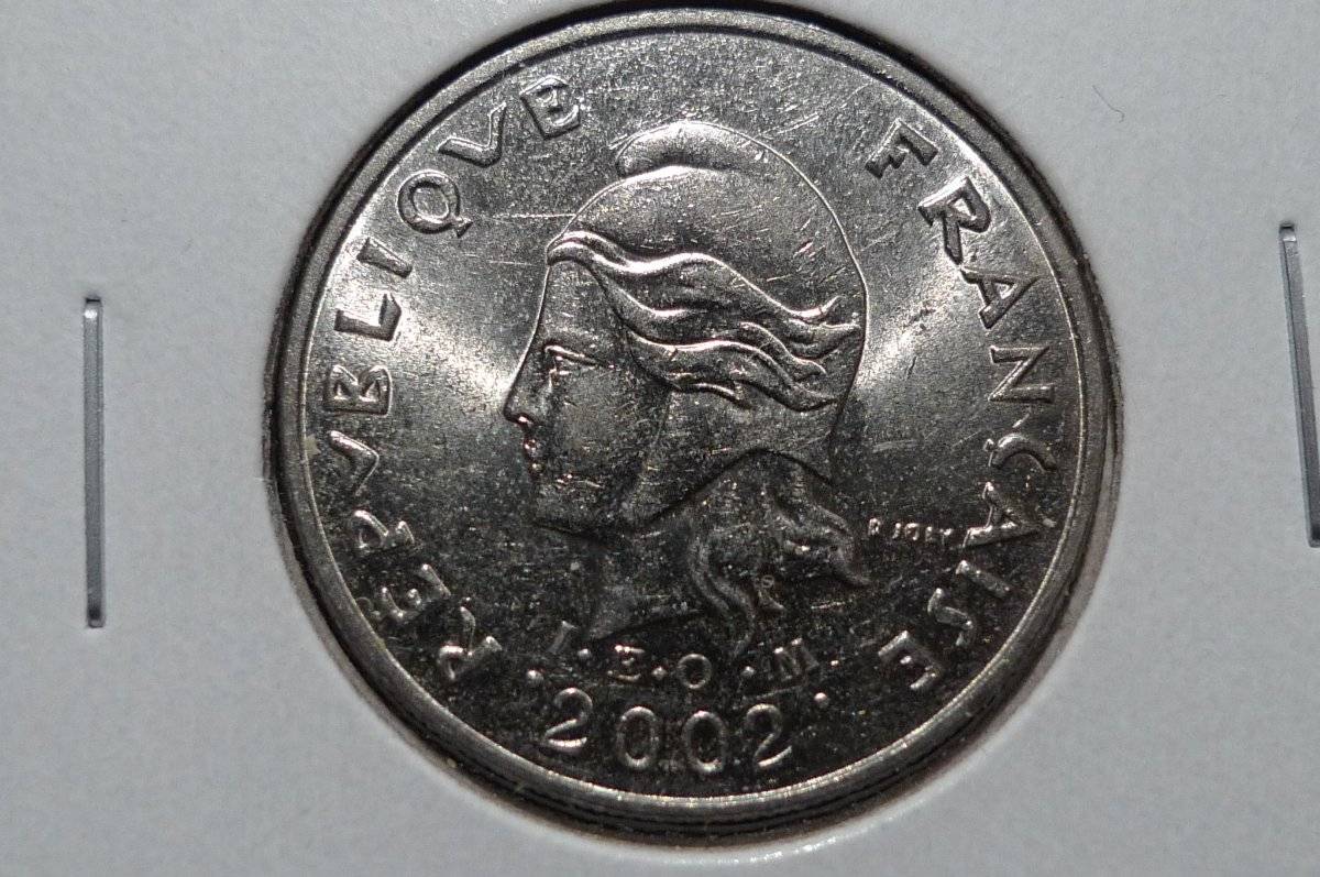 Yet-Another-Forum-Game---Numismatic-Go-Fish!