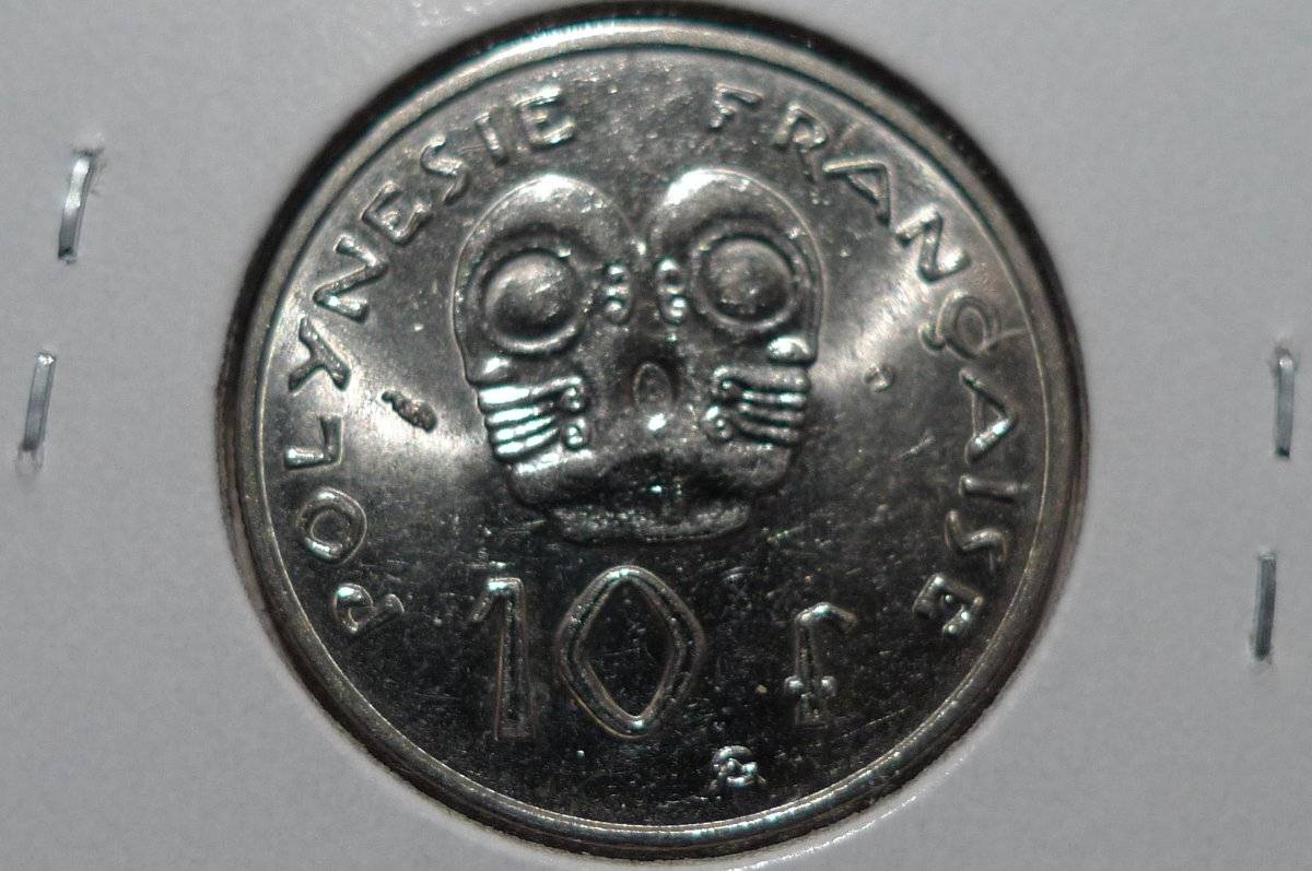 Yet-Another-Forum-Game---Numismatic-Go-Fish!