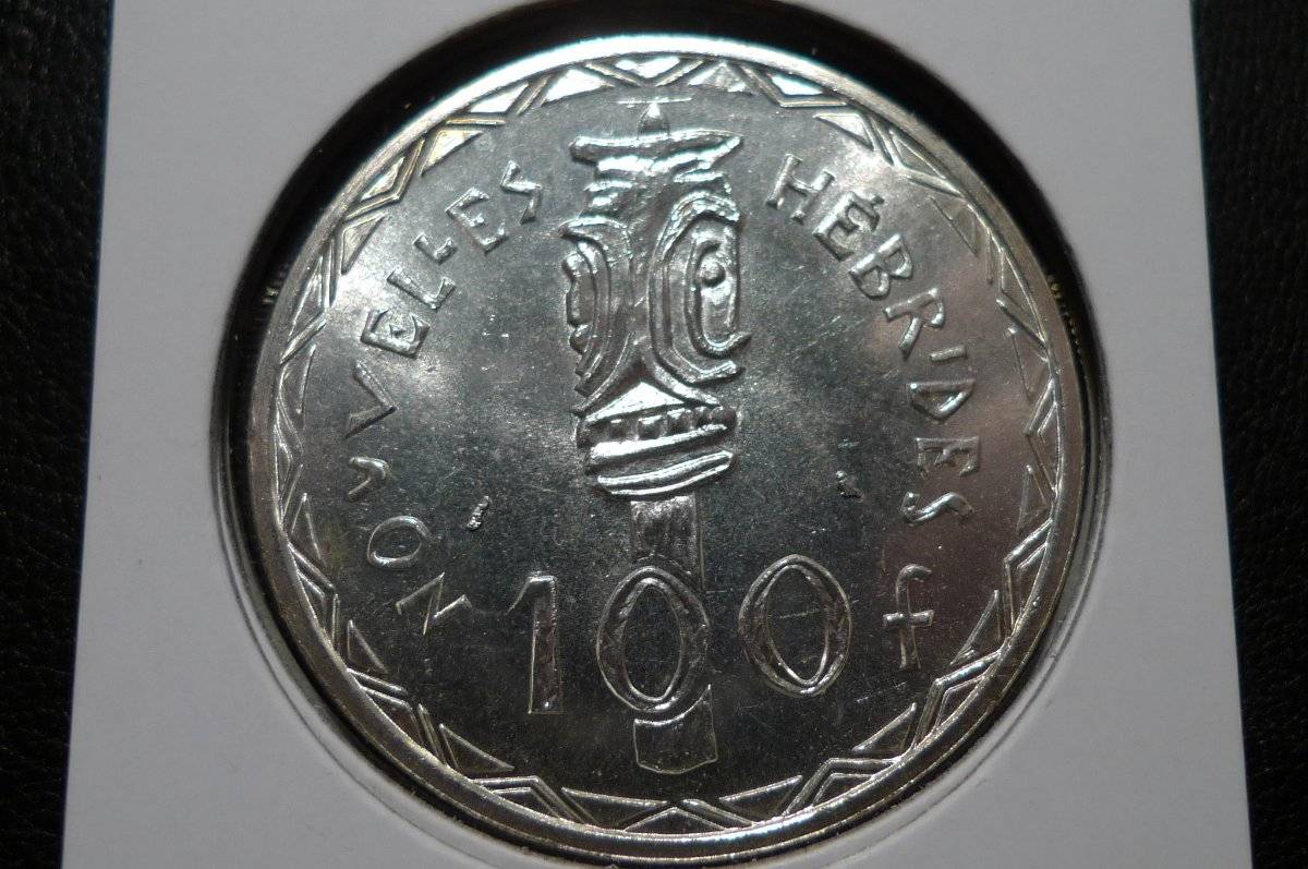 Yet-Another-Forum-Game---Numismatic-Go-Fish!