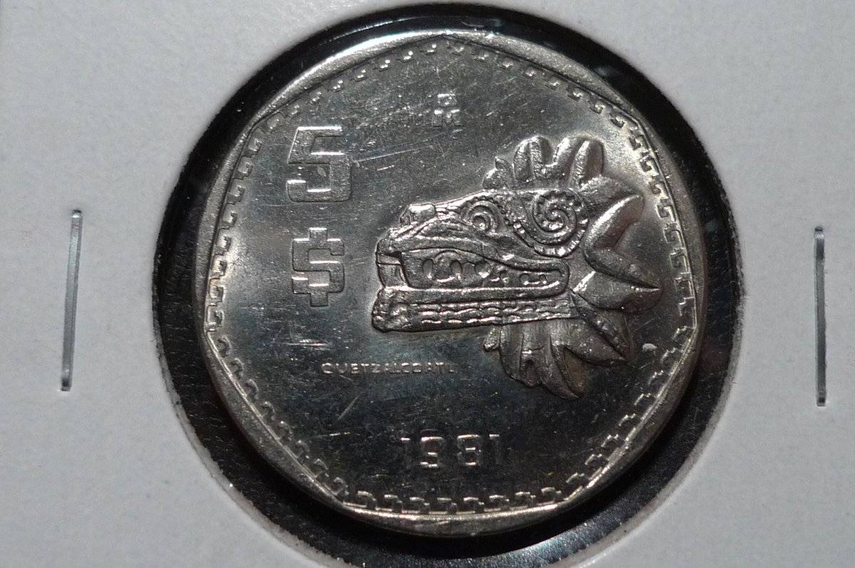 Yet-Another-Forum-Game---Numismatic-Go-Fish!