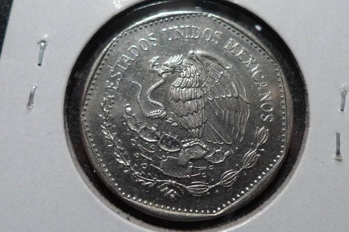 Yet-Another-Forum-Game---Numismatic-Go-Fish!