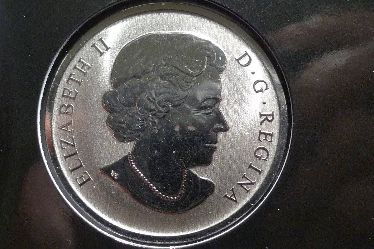 Yet-Another-Forum-Game---Numismatic-Go-Fish!