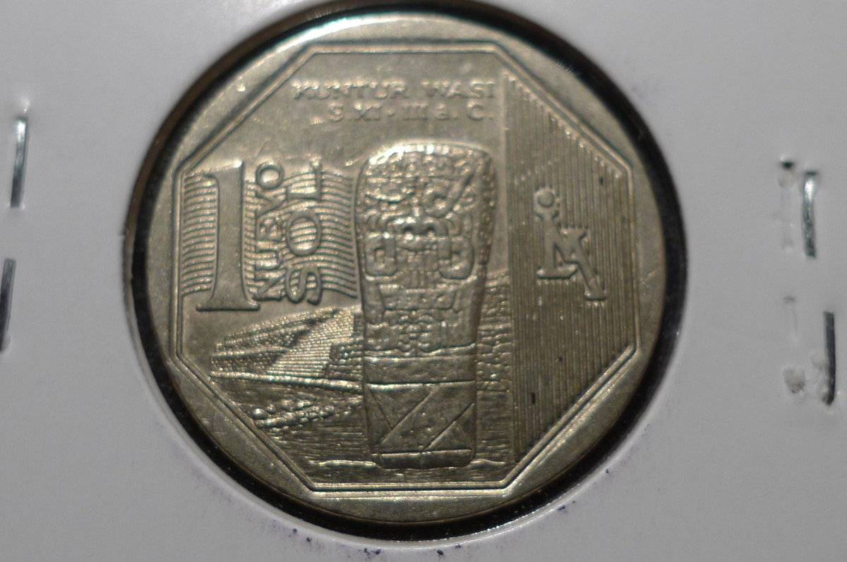 Yet-Another-Forum-Game---Numismatic-Go-Fish!