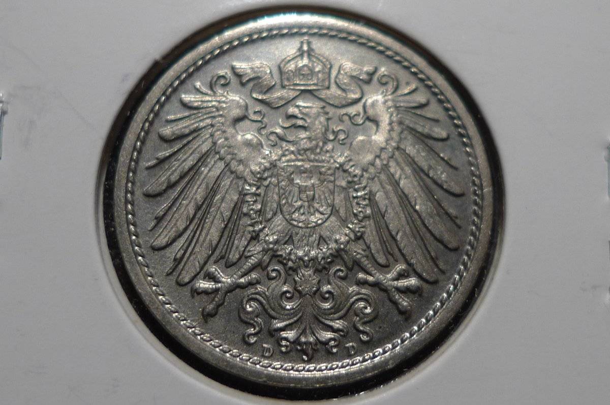 Post-Your-Coins-With-Coats-Of-Arms,-Shields,-Crests,-Crowns,--Etc.