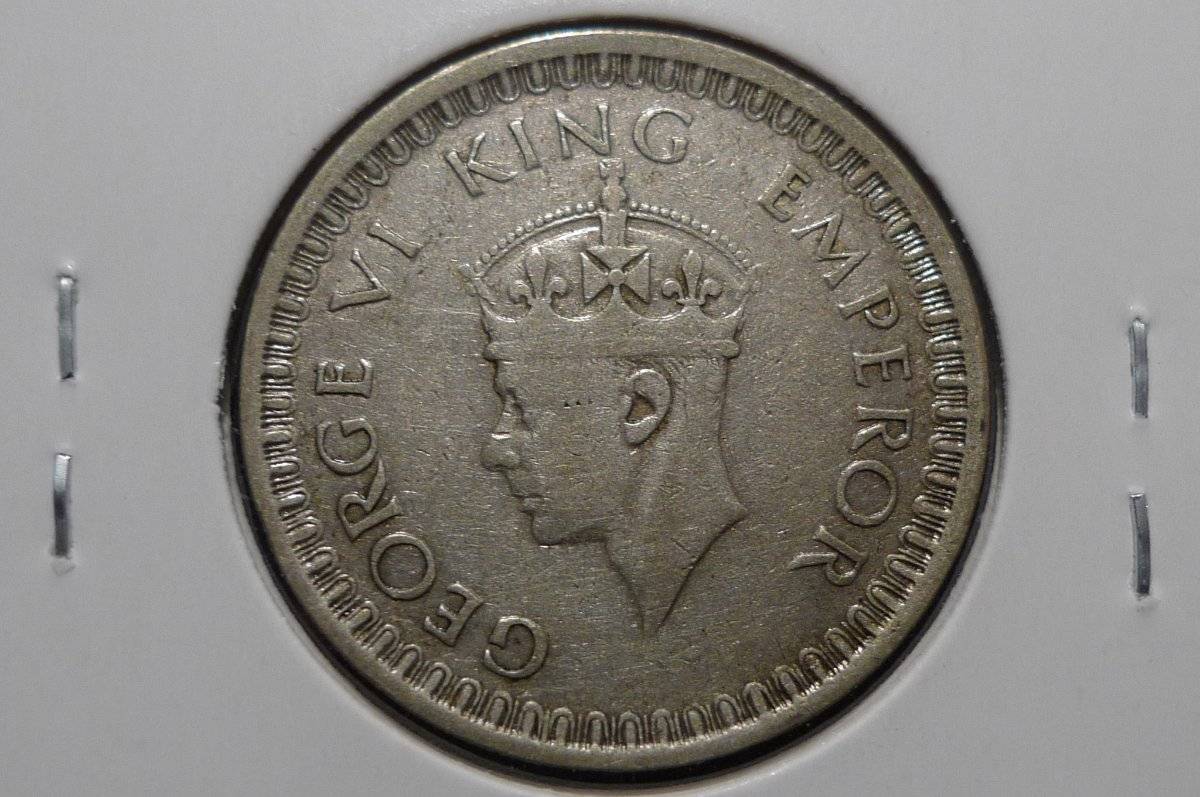 Around-The-World-With-Coins---A-Coin-Geography-Game