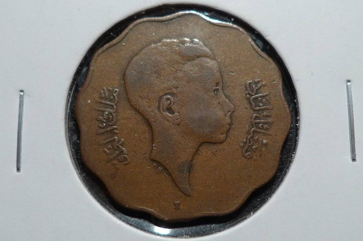 Around-The-World-With-Coins---A-Coin-Geography-Game
