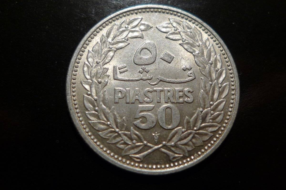 Around-The-World-With-Coins---A-Coin-Geography-Game