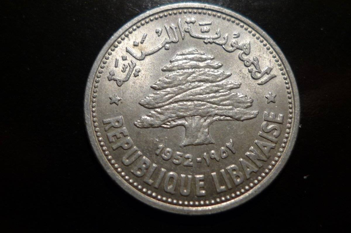 Around-The-World-With-Coins---A-Coin-Geography-Game
