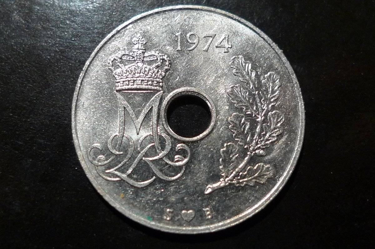 Post-Your-Coins-With-Center-Holes