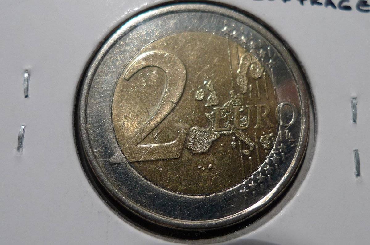 Show-Off-Your-Bi-Metallic-Coins-World-Wide