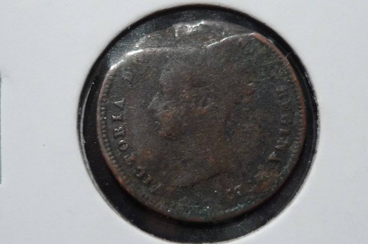 Post-Your-United-Kingdom-Great-Britain-Coin-Acquisitions.