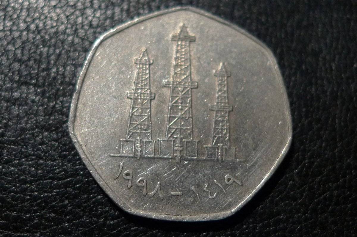 Around-The-World-With-Coins---A-Coin-Geography-Game