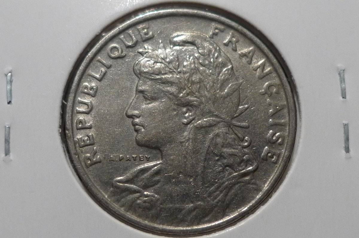 Post-What-You-Feel-Are-Some-Of-The-Most-Beautiful-Coin-Designs