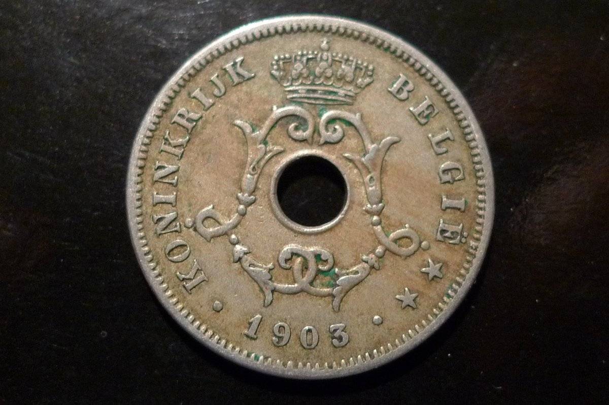 Post-Your-Coins-With-Center-Holes