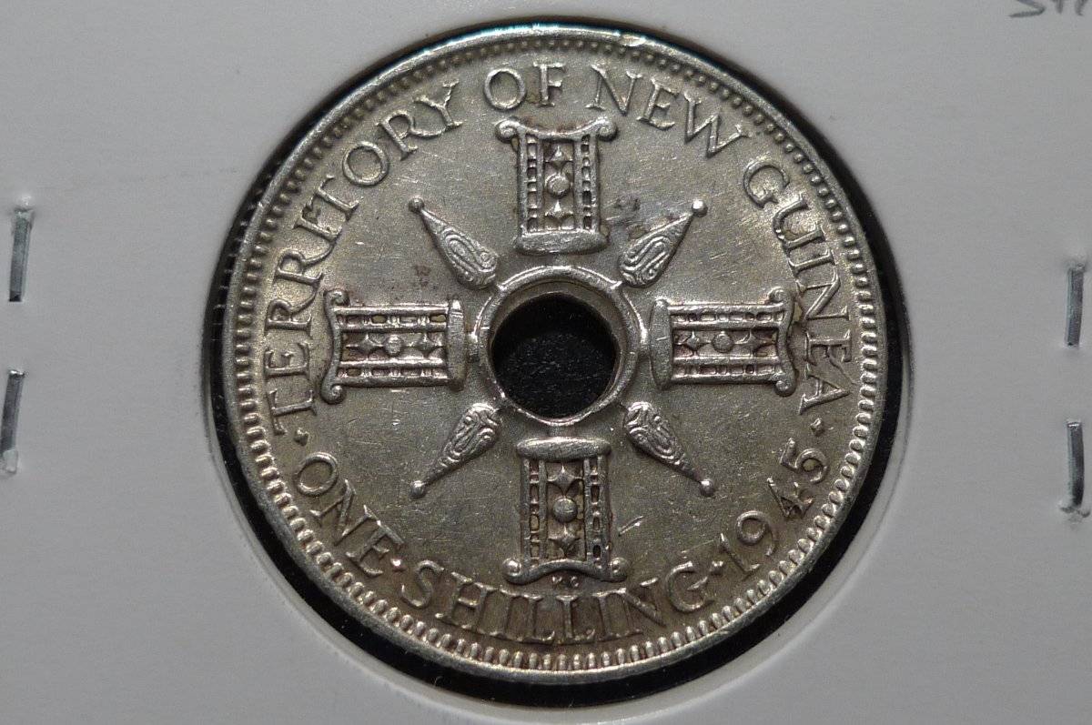 Post-What-You-Feel-Are-Some-Of-The-Most-Beautiful-Coin-Designs