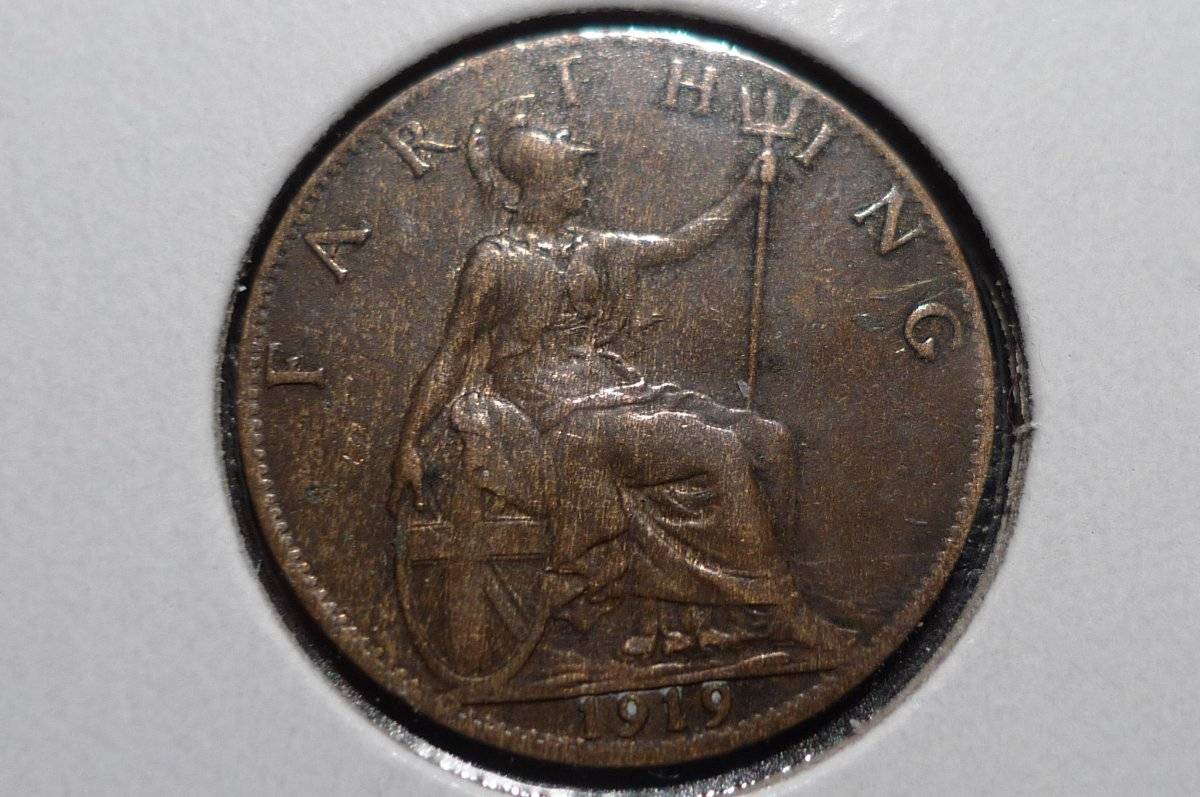 Anyone-Wood-Grain-Toning-Collectors?---Post-Yours!