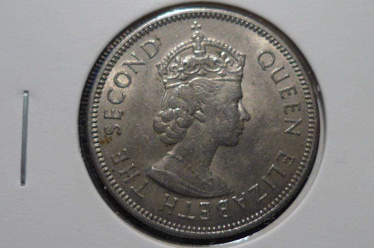 Around-The-World-With-Coins---A-Coin-Geography-Game
