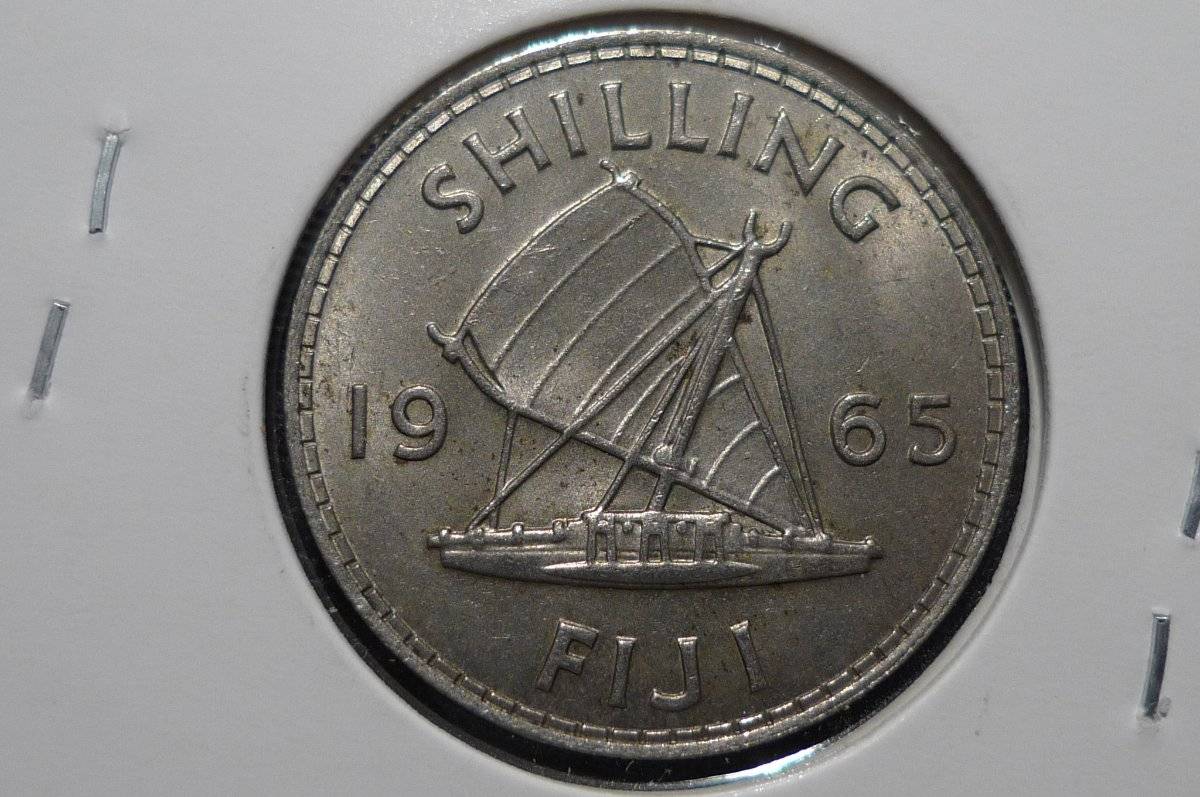 Around-The-World-With-Coins---A-Coin-Geography-Game