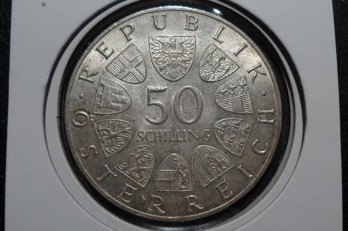 Yet-Another-Forum-Game---Numismatic-Go-Fish!
