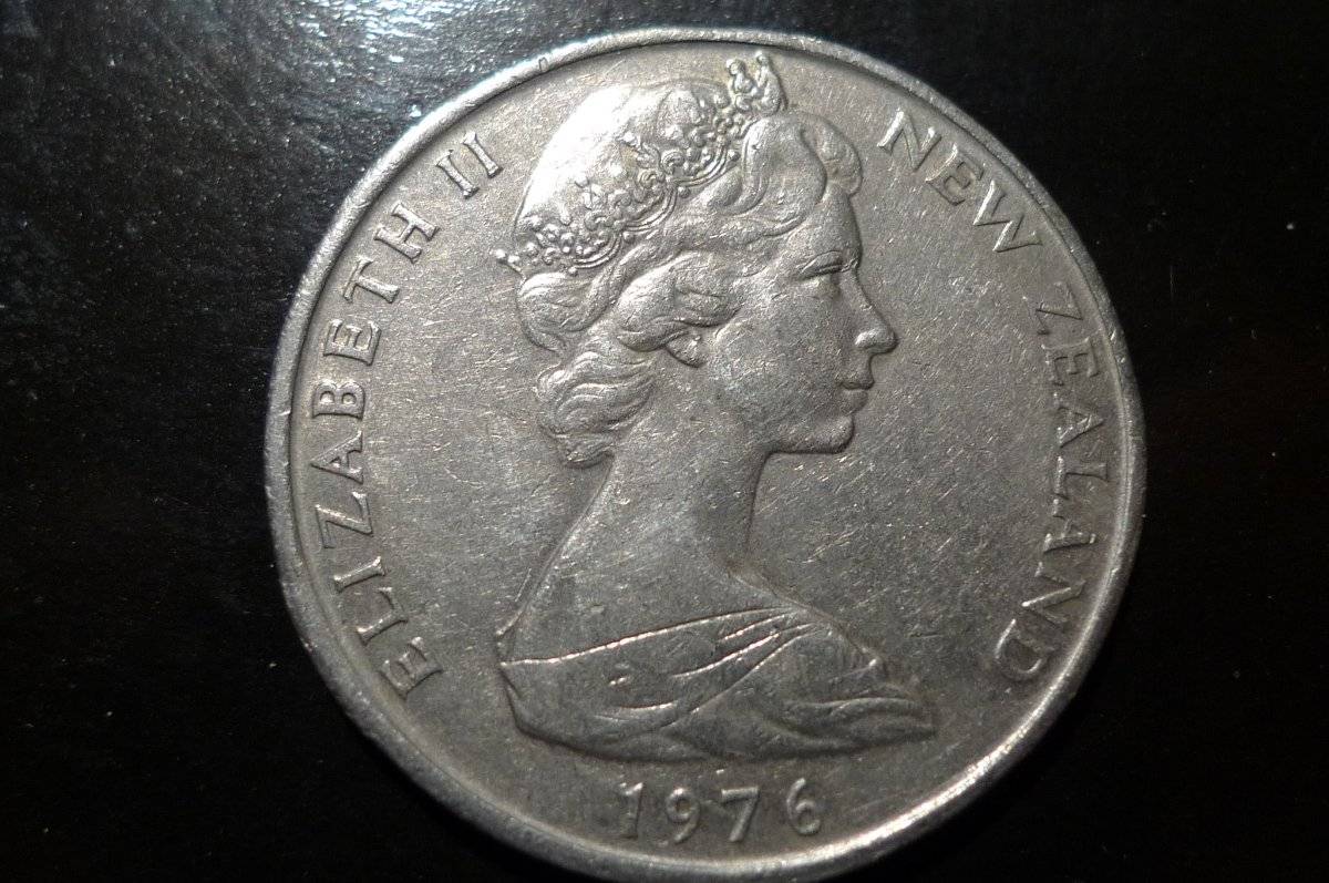 Post-Your-Coins-Depicting-Sailing-Ships