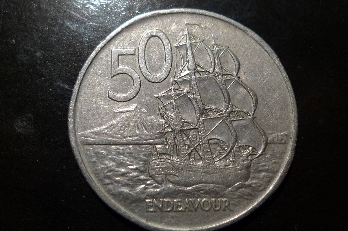 Post-Your-Coins-Depicting-Sailing-Ships