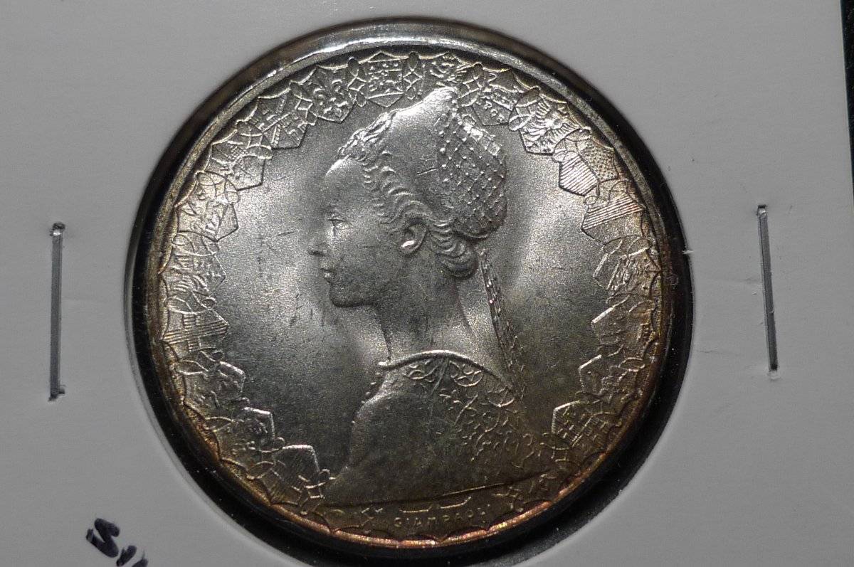 Yet-Another-Forum-Game---Numismatic-Go-Fish!