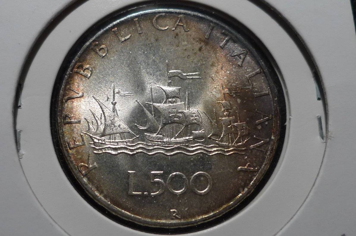 Yet-Another-Forum-Game---Numismatic-Go-Fish!