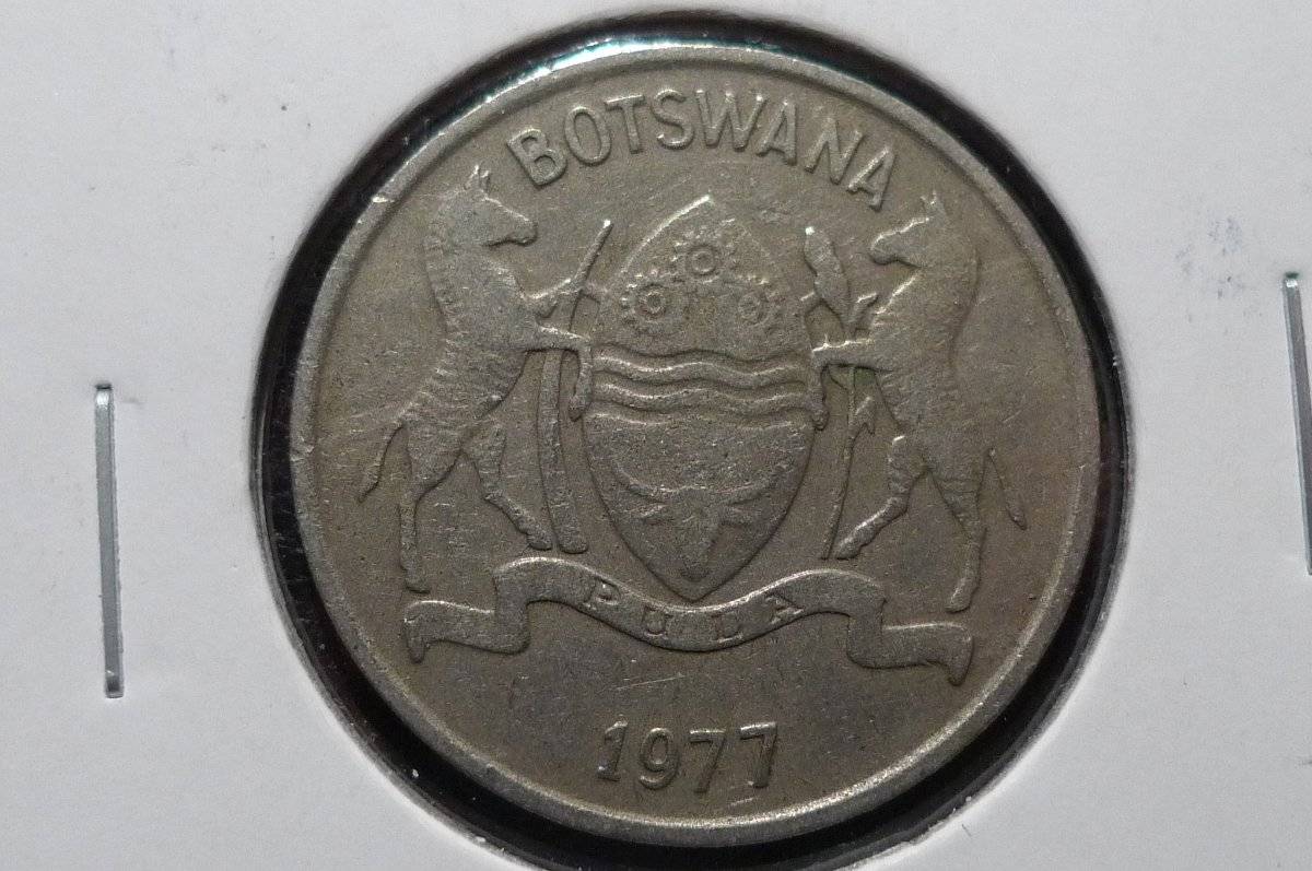 Around-The-World-With-Coins---A-Coin-Geography-Game